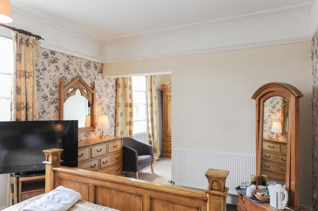 Park Broom Lodge Carlisle  Pokój zdjęcie
